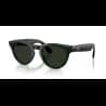 Ray-Ban HEADLINER RW4013 - miniatura 8
