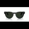 Ray-Ban HEADLINER RW4013 - miniatura 9