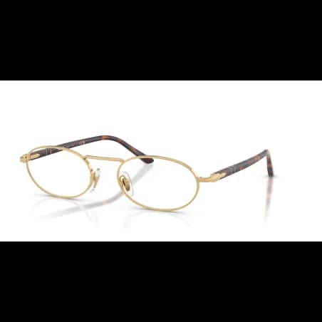 Persol  PO1023V