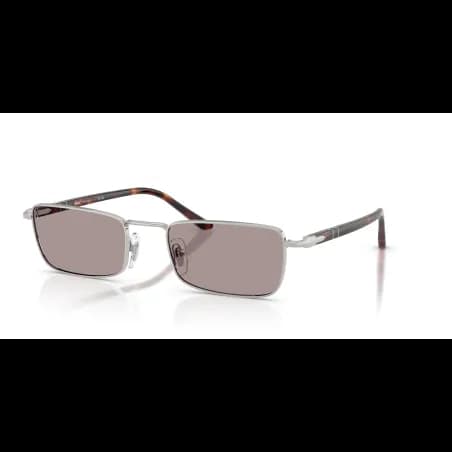 Persol  PO1025S