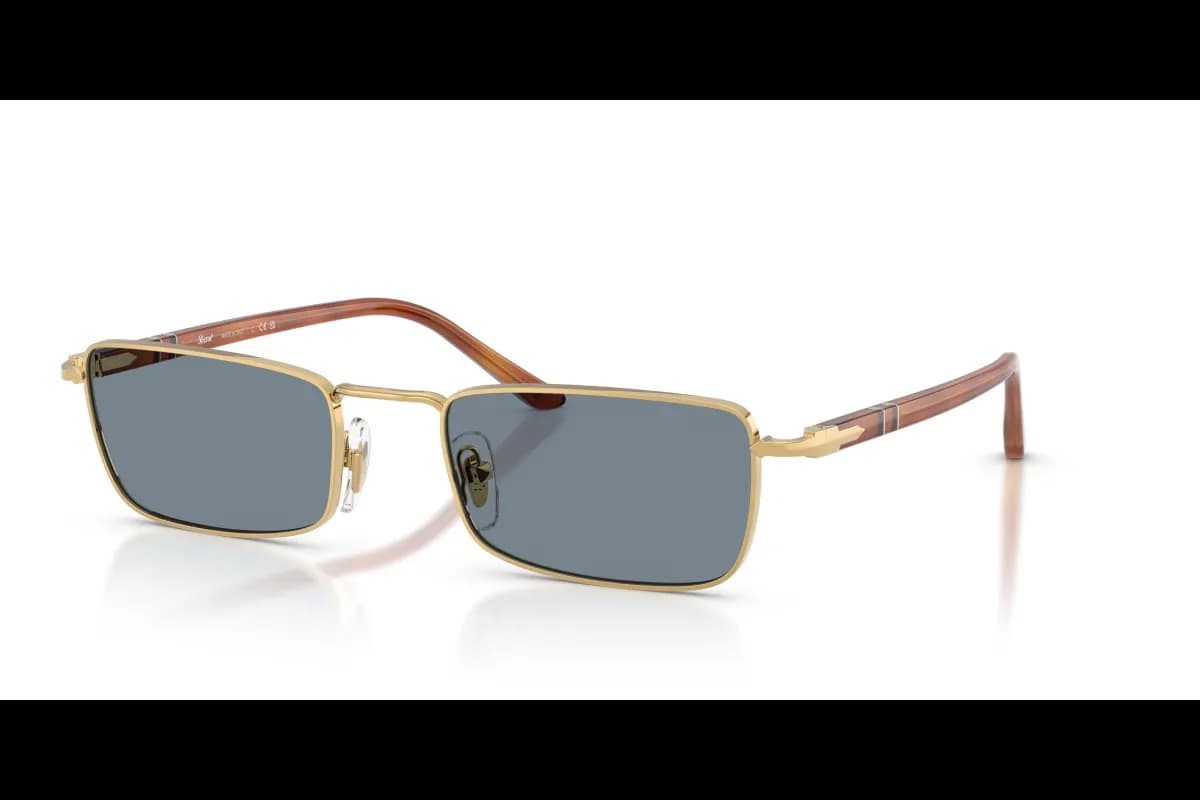 Persol  PO1025S (PO1025S-113256_54)