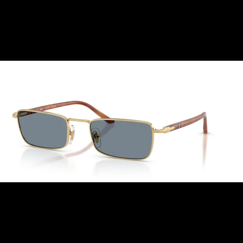 Persol  PO1025S