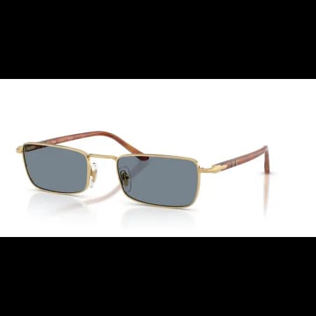 Persol  PO1025S