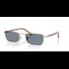 Persol  PO1025S - miniatura 1