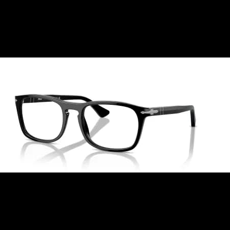 Persol  PO3344V