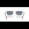 Persol  PO1025S - miniatura 3
