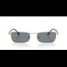 Persol  PO1025S - miniatura 4