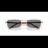 Persol  PO1025S - miniatura 5