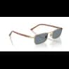 Persol  PO1025S - miniatura 6