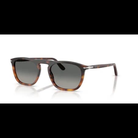 Persol GAE PO3391S