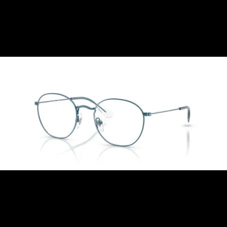 Ray-Ban JUNIOR ROB RY9572V