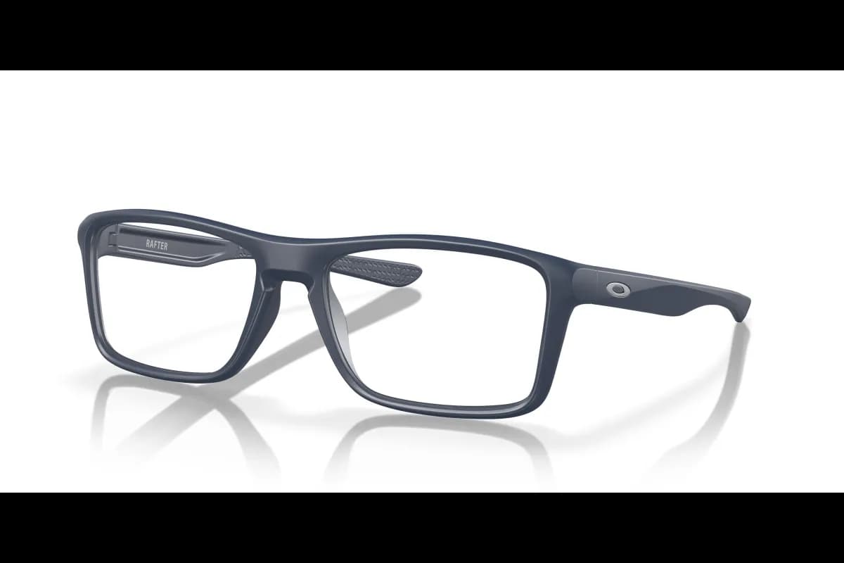 Oakley RAFTER OX8178 (OX8178-817804_55)