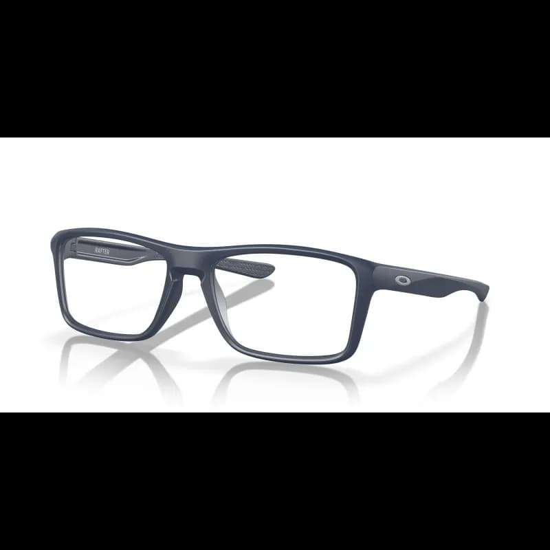 Oakley RAFTER OX8178