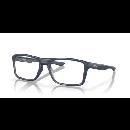 Oakley RAFTER OX8178