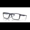 Oakley RAFTER OX8178 - miniatura 1