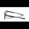 Oakley RAFTER OX8178 - miniatura 2