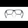 Oakley RAFTER OX8178 - miniatura 3