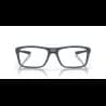 Oakley RAFTER OX8178 - miniatura 4