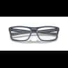Oakley RAFTER OX8178 - miniatura 5