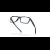 Oakley RAFTER OX8178 - miniatura 6
