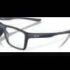 Oakley RAFTER OX8178 - miniatura 7