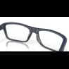 Oakley RAFTER OX8178 - miniatura 8