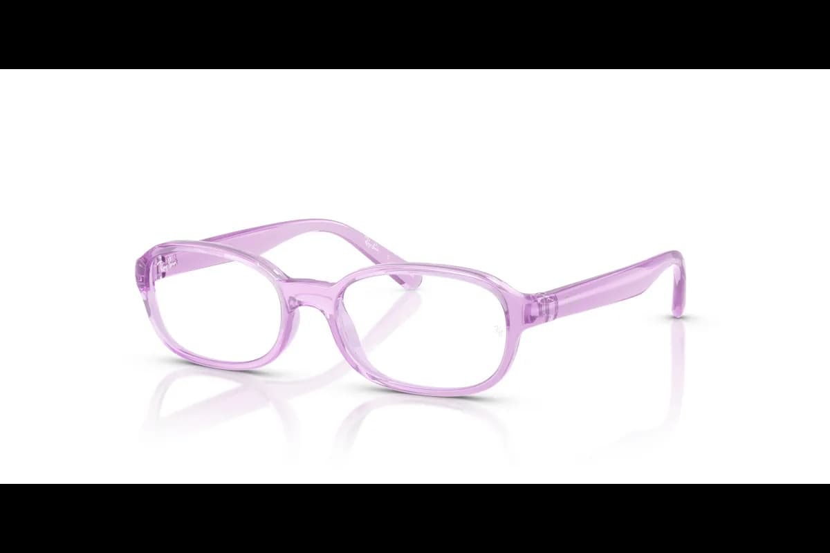 Ray-Ban  RY1904 (RY1904-3985_44)