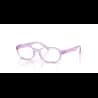 Ray-Ban  RY1904 - miniatura 1