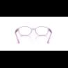 Ray-Ban  RY1904 - miniatura 3