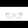 Ray-Ban  RY1904 - miniatura 4