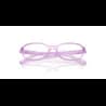 Ray-Ban  RY1904 - miniatura 5