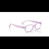 Ray-Ban  RY1904 - miniatura 6