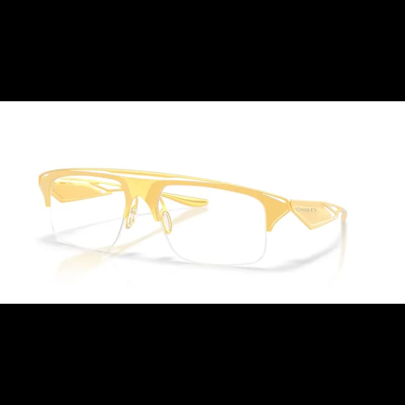 Oakley VALDOSTA OX5093