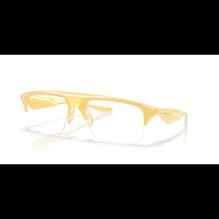 Oakley VALDOSTA OX5093
