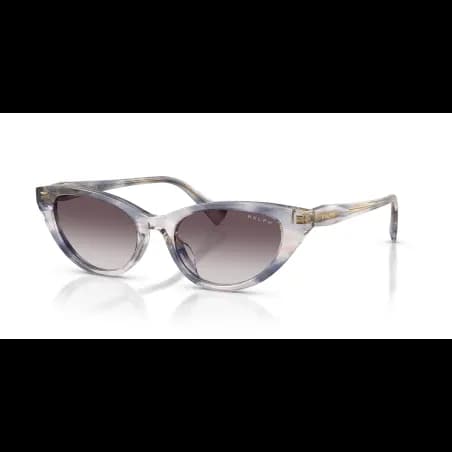 Ralph  RA5352U