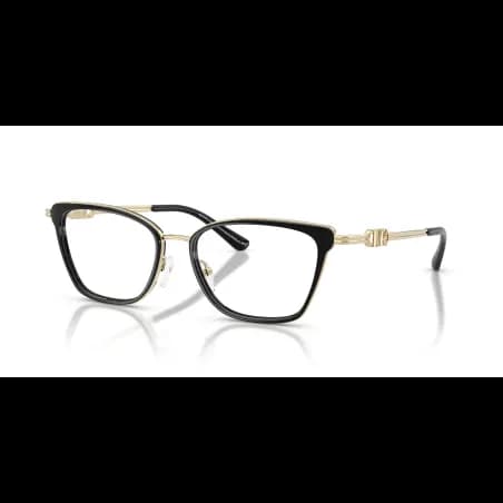 Michael Kors MYRTLE BEACH MK3102