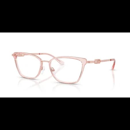 Michael Kors MYRTLE BEACH MK3102