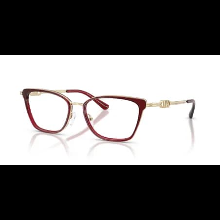 Michael Kors MYRTLE BEACH MK3102