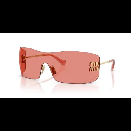 Miu Miu  MU B53S