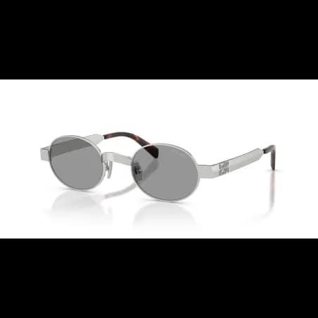 Miu Miu  MU B51S