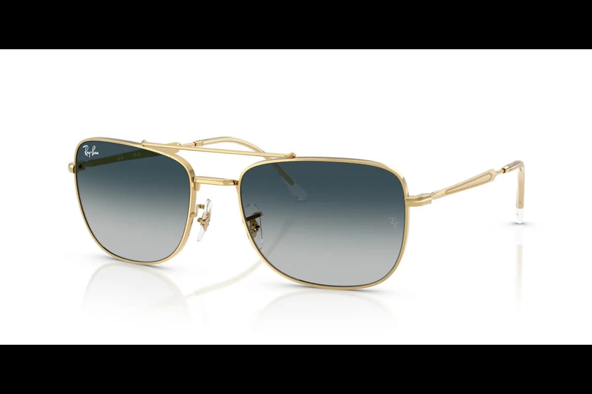 Ray-Ban  RB3755 (RB3755-920132_59)