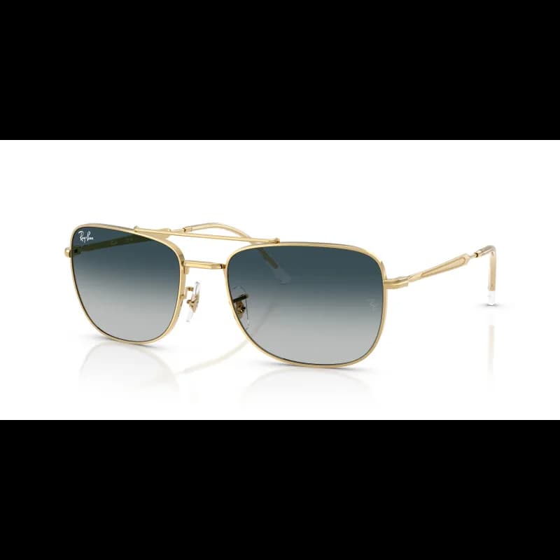 Ray-Ban  RB3755