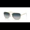 Ray-Ban  RB3755 - miniatura 1