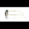 Ray-Ban  RB3755 - miniatura 2