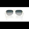 Ray-Ban  RB3755 - miniatura 3