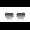 Ray-Ban  RB3755 - miniatura 4