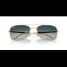Ray-Ban  RB3755 - miniatura 5