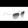 Ray-Ban  RB3755 - miniatura 6