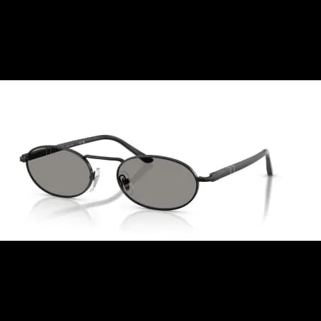 Persol  PO1023S