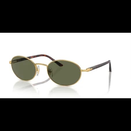 Persol IDA PO1018S